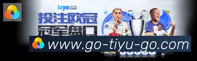 V体育全站App V体育全站App